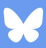 Bluesky logo